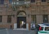 Ostiglia, da lunedì riapre il cantiere della scuola media. Rinviato al 26 maggio il sopralluogo in Municipio