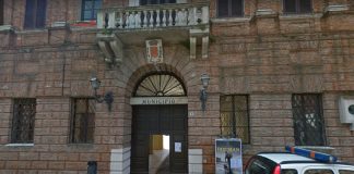 Servizio Civile a Ostiglia, 4 posti. Domande prorogate al 15 febbraio