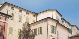 Palazzo del Mago, Rossi: “I disservizi continuano”. Martinelli: “Impiantistica collaudata, dopo le Feste i controsoffitti”