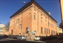 Giustizia e referendum, incontro pubblico di Forza Italia Mantova domani a Palazzo Soardi