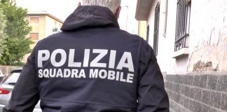 Minacce, insulti e botte al padre anziano e malato. Denunciata la figlia insieme al marito