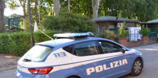 Molestie sessuali al supermercato: denunciato 40enne indiano. La vittima è una giovane di 24 anni