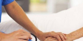 Giovedì 14 maggio giornata di preghiera per invocare la liberazione dalla pandemia