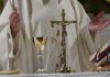 Messe con i fedeli dal 18 maggio: ingressi contingentati e mascherine. Ecco tutte le regole dal 18 maggio messe con i fedeli