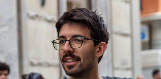 Ampliare l’offerta dei trasporti pubblici, garantire opportunità di studio e requisire la sanità privata: ecco le proposte di Potere al Popolo