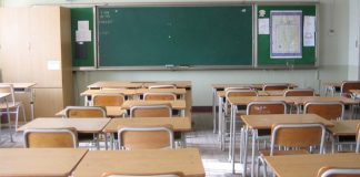 Due studenti dell’Istituto Gonzaga di Castiglione positivi al Covid. Le loro classi in isolamento Due studenti dell'Istituto Gonzaga di Castiglione positivi al Covid. Altre due classi in isolamento