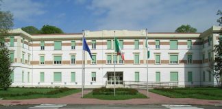 Regione decurta lo stipendio ai medici Usca. Interrogazione di Fiasconaro: “medicina territoriale va tutelata e retribuita adeguatamente”