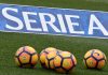 Calcio: ministro Spadafora “Date possibili ripresa Serie A sono 13 e 20 giugno”