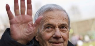 Calcio, addio a Gigi Simoni: bandiera del Mantova negli anni ’60