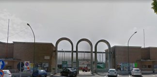 Ostiglia, Stadio Comunale: si apre la gara dei lavori per 520.000 euro