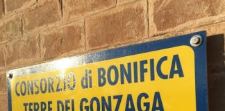 Consorzio di Bonifica Terre dei Gonzaga: prorogate le scadenze per il pagamento del contributo di bonifica