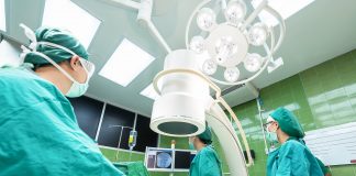 6 ospedali lombardi tra i migliori 250 al mondo e 5 tra i primi 10 italiani. Il Poma sempre più giù nella classifica Lombardia a rischio zona rossa da lunedì 8 marzo: preoccupa molto l'aumento dei ricoveri