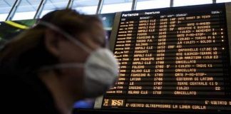 Dal 3 giugno spostamenti tra regioni, salvo limitazioni specifiche