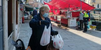 Convivere con il virus: cosa si può fare dal 3 giugno