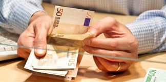 I 25mila euro garantiti dalla Stato non arrivano: M5S Lombardia. chiede lumi all’associazione bancaria