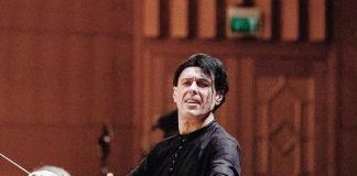 Morto Ezio Bosso, il musicista che ha incantato e commosso. A Mantova indimenticabili i due concerti del 2016 e 2017