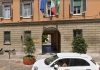 Regione, uffici chiusi: proteste dei cittadini