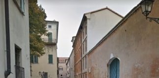 Rifacimento pavimentazione: da domani al 12 giugno chiude via Dottrina Cristiana