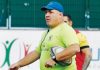 Rugby Top 12: Viadana-Jimenez è addio