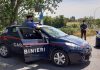 Si rifiutano di fornire le generalità: denunciati un uomo e una donna di Castel d’Ario e Quistello