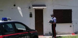 In un agriturismo di Volta Mantovana muore un 53enne: intervengono i carabinieri