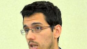“Ztl anche il fine settimana e musei aperti tutti i giorni”: l’ex sindaco di Sabbioneta critica l’operato della giunta