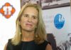 Coronavirus, Kerry Kennedy: “Italia esempio per il mondo”