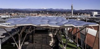 Fiere, settore strategico pronto per la ripartenza