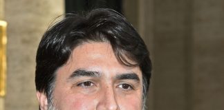 Solinas “La Sardegna pronta ad accogliere i turisti in sicurezza”