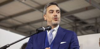 Fiera Milano, si dimette AD Fabrizio Curci “Triennio intenso”