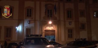 Duro colpo al mandamento mafioso della Noce, arresti a Palermo