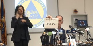 Zaia “Dall’8/6 servizi infanzia 0-3 anni in Veneto”