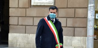 Spiagge, l’Anci contro l’Iss “Basta decisioni sulla testa dei sindaci”