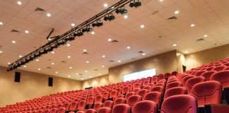 Franceschini “20 mln per le sale cinematografiche e 100 per tax credit”