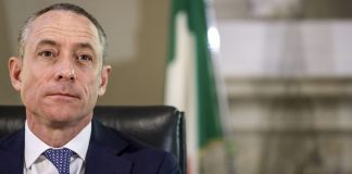 Del Fante “E-commerce e digitale spingono i conti di Poste”