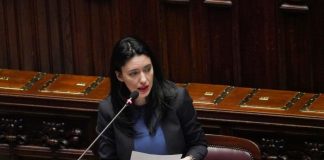 Il dl scuola è legge, Azzolina “Ora le linee guida per settembre”