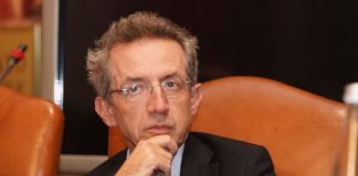 Università, Manfredi “Interverremo su tasse e borse di studio”