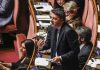 Coronavirus, Renzi “Giunto il momento di un’apertura all’opposizione”