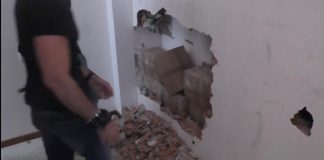A Milano trovato il tesoro dei narcotrafficanti, sequestrati 15 milioni in contanti