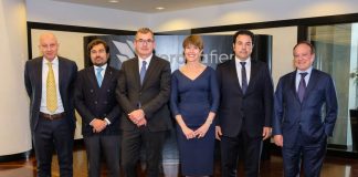 Veronafiere, nel secondo semestre 2020 in calendario 21 manifestazioni