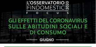A maggio intenzioni d’acquisto a livelli pre-covid ma regna incertezza