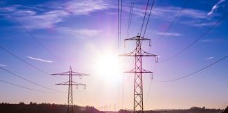 Energia, il Tutor a sostegno dei consumatori vulnerabili