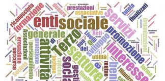Covid-19, con Let’s Go la Fondazione Cariplo sostiene il terzo settore
