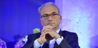Sud, Borgomeo “Coesione sociale premessa per lo sviluppo”