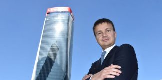 Banca Generali completa erogazione fondo a sostegno contrasto Covid