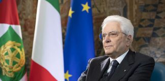 Mattarella inaugurerà a Vò Euganeo il nuovo anno scolastico
