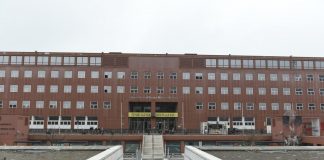Milano-Bicocca, l’84% dei laureati trova lavoro entro un anno