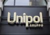 Unipol, 2 milioni di pasti offerti a persone in forte difficoltà
