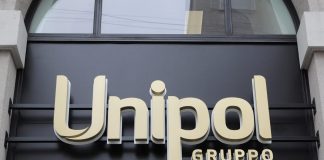 Unipol, 2 milioni di pasti offerti a persone in forte difficoltà