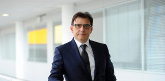 Iren, entro il 2024 investimenti sostenibili per 2 miliardi
